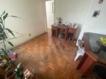 Apartamento 2 quartos à venda Botafogo, Rio de Janeiro - R$ 515.000 - NBAP24314 Apartamento 2 quartos à venda Botafogo, Rio de Janeiro - R$ 515.000 - NBAP24314