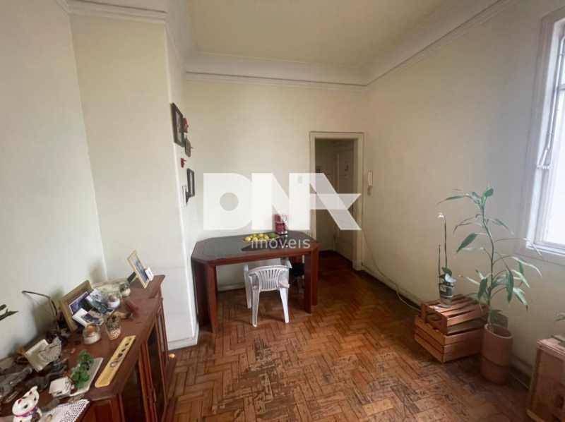 WhatsApp Image 2023-08-22 at 1 - 2