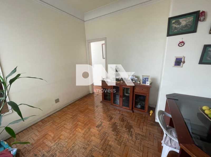 WhatsApp Image 2023-08-22 at 1 - 3