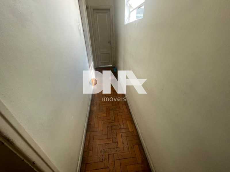 WhatsApp Image 2023-08-22 at 1 - 4