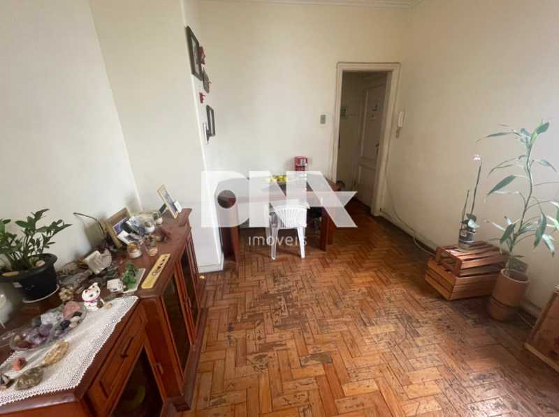 WhatsApp Image 2023-08-22 at 1 - 5