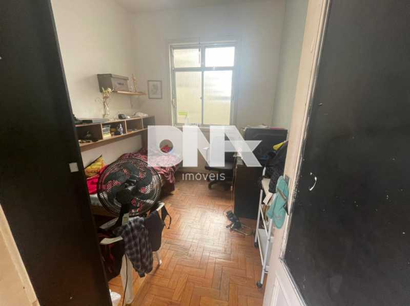 WhatsApp Image 2023-08-22 at 1 - 6