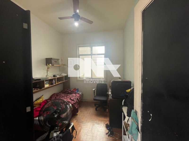 WhatsApp Image 2023-08-22 at 1 - 7