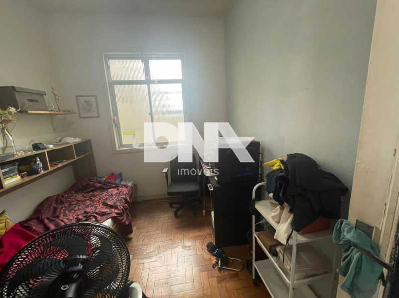 WhatsApp Image 2023-08-22 at 1 - 8