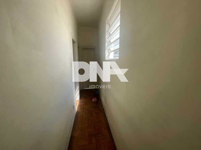 WhatsApp Image 2023-08-22 at 1 - 9