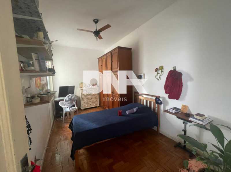 WhatsApp Image 2023-08-22 at 1 - 10