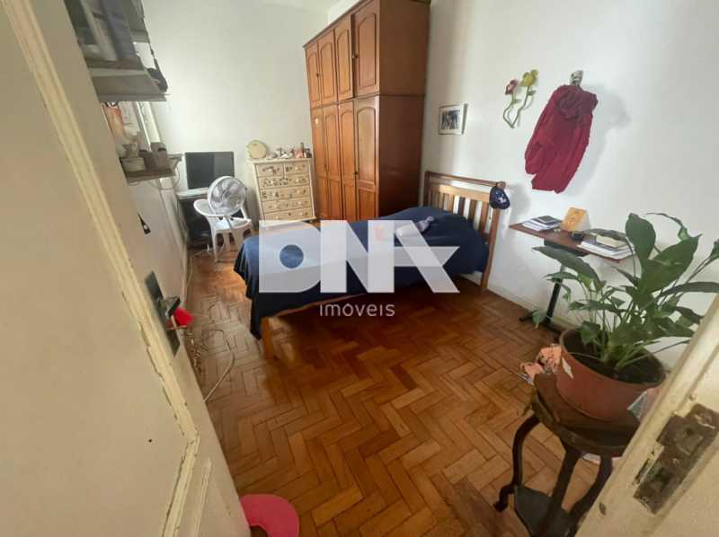 WhatsApp Image 2023-08-22 at 1 - 11