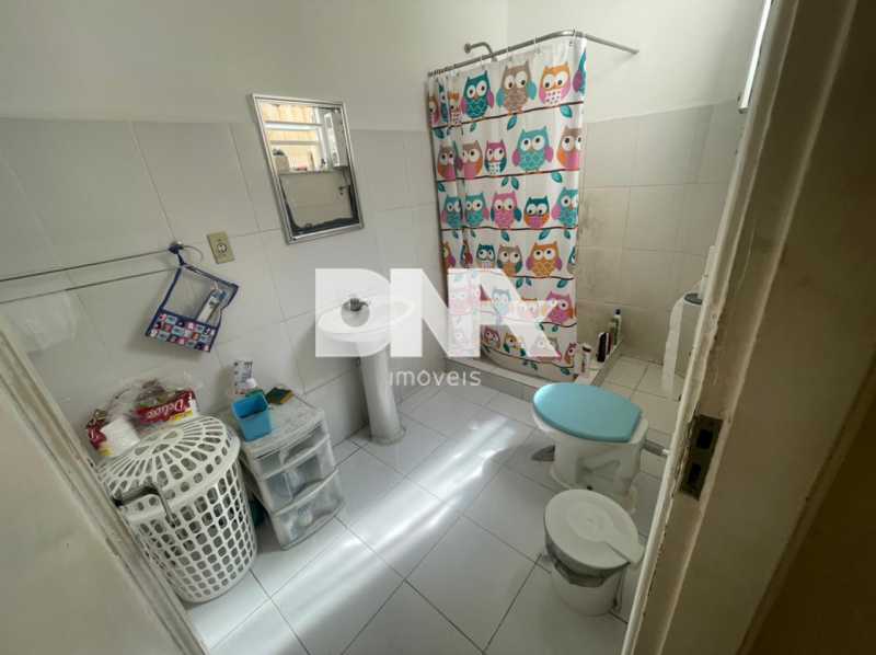 WhatsApp Image 2023-08-22 at 1 - 12