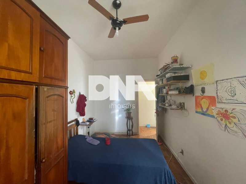 WhatsApp Image 2023-08-22 at 1 - 13