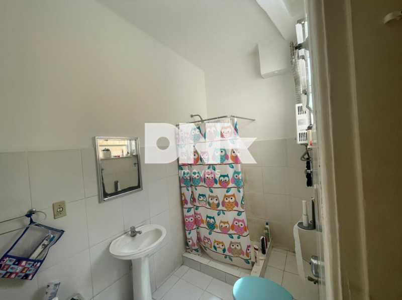 WhatsApp Image 2023-08-22 at 1 - 14