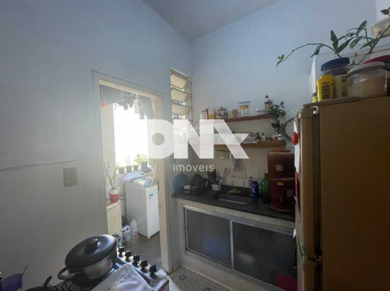 WhatsApp Image 2023-08-22 at 1 - 15