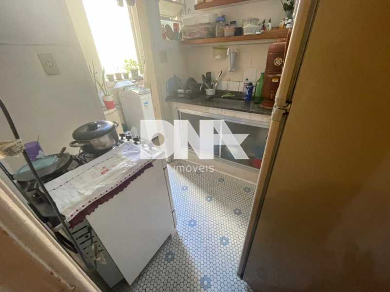 WhatsApp Image 2023-08-22 at 1 - 16