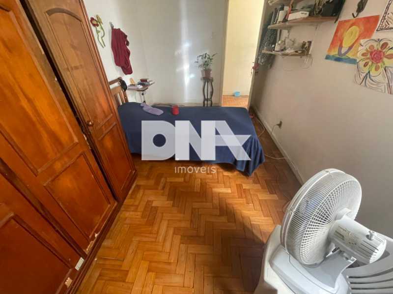 WhatsApp Image 2023-08-22 at 1 - 17