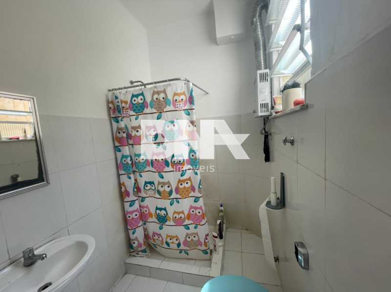 WhatsApp Image 2023-08-22 at 1 - 18