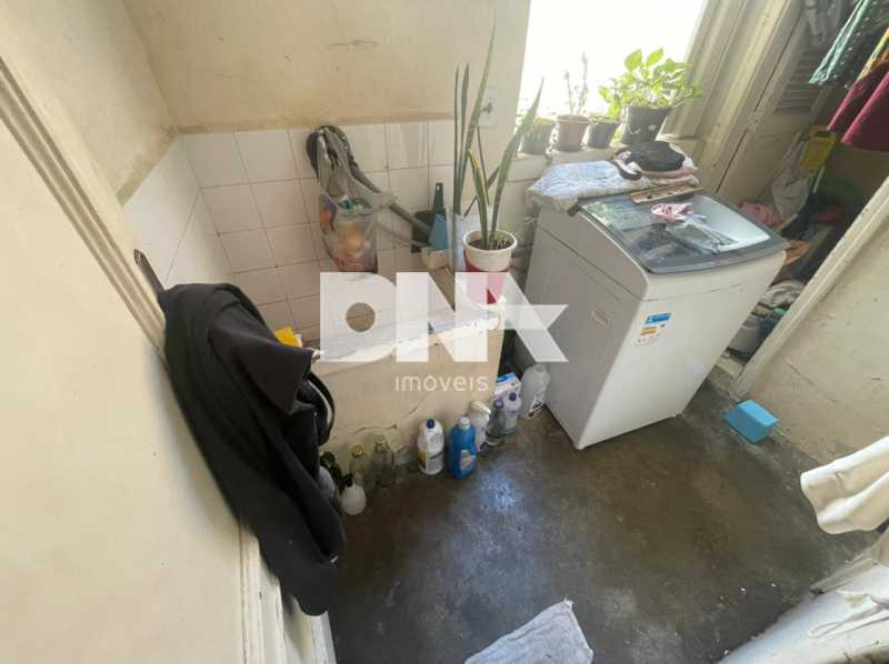 WhatsApp Image 2023-08-22 at 1 - 19