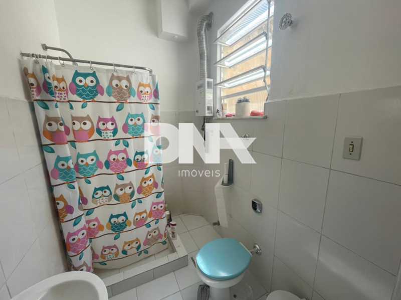 WhatsApp Image 2023-08-22 at 1 - 20