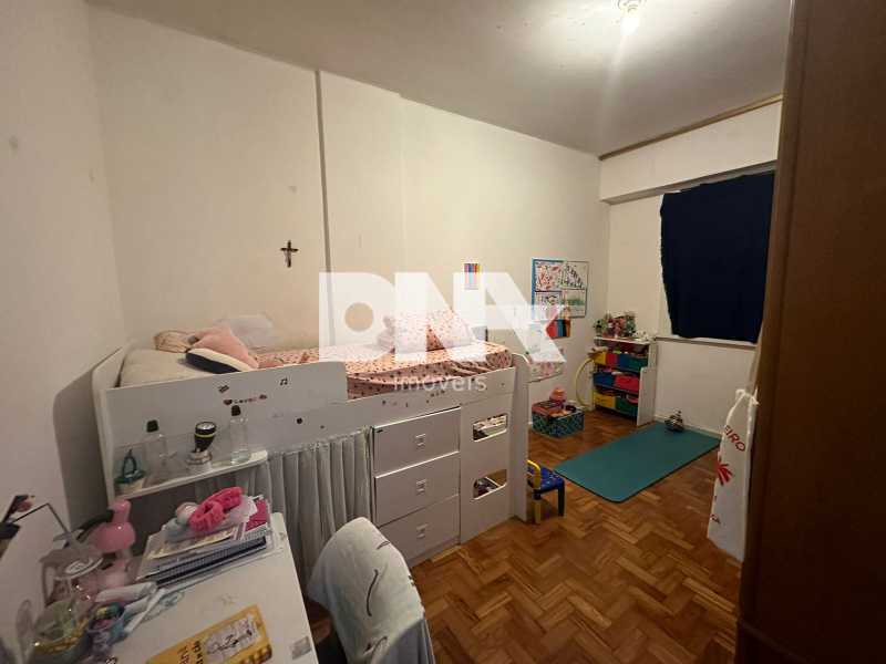 Conheça 4e218a69-a44e-42c1-9c90-1369bd do imóvel - Apartamento 4 quartos à venda Flamengo, Rio de Janeiro - R$ 920.000 - CTAP40029 - 6 4e218a69-a44e-42c1-9c90-1369bd - 6