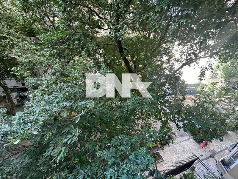 Conheça 5bdd237e-9294-49af-93fd-54b65f do imóvel - Apartamento 4 quartos à venda Flamengo, Rio de Janeiro - R$ 920.000 - CTAP40029 - 2 5bdd237e-9294-49af-93fd-54b65f - 2