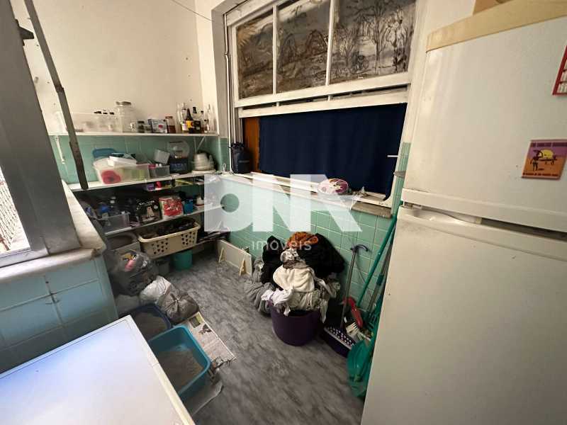 Conheça 5f1e8013-1a5f-446c-b7ab-667c2c do imóvel - Apartamento 4 quartos à venda Flamengo, Rio de Janeiro - R$ 920.000 - CTAP40029 - 14 5f1e8013-1a5f-446c-b7ab-667c2c - 14