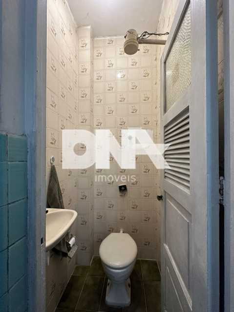 Conheça 7b9277b8-173c-4760-9ee1-ac5d09 do imóvel - Apartamento 4 quartos à venda Flamengo, Rio de Janeiro - R$ 920.000 - CTAP40029 - 12 7b9277b8-173c-4760-9ee1-ac5d09 - 12