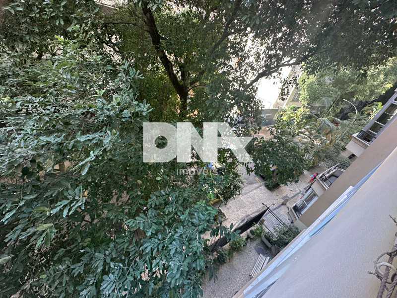 Conheça 23bc6ed7-ecb5-4534-883f-3a5fae do imóvel - Apartamento 4 quartos à venda Flamengo, Rio de Janeiro - R$ 920.000 - CTAP40029 - 18 23bc6ed7-ecb5-4534-883f-3a5fae - 18