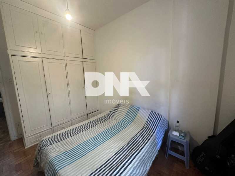 Conheça 99c9f9e0-bb61-4d97-9b89-8ed63d do imóvel - Apartamento 4 quartos à venda Flamengo, Rio de Janeiro - R$ 920.000 - CTAP40029 - 8 99c9f9e0-bb61-4d97-9b89-8ed63d - 8