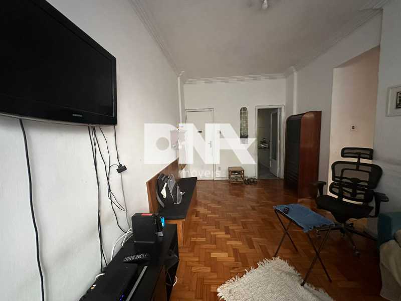 Conheça 105649b0-41f0-497b-b2d0-49c9f3 do imóvel - Apartamento 4 quartos à venda Flamengo, Rio de Janeiro - R$ 920.000 - CTAP40029 - 1 105649b0-41f0-497b-b2d0-49c9f3 - 1