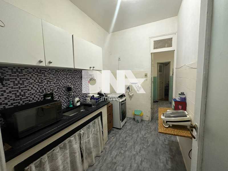 Conheça bd503f12-954f-4c98-b083-ecba2d do imóvel - Apartamento 4 quartos à venda Flamengo, Rio de Janeiro - R$ 920.000 - CTAP40029 - 15 bd503f12-954f-4c98-b083-ecba2d - 15