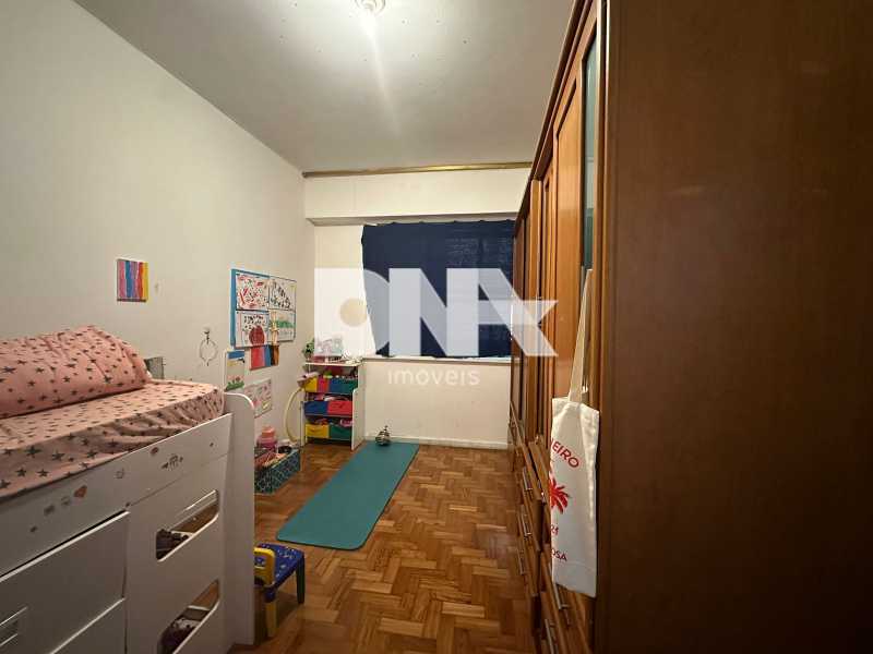 Conheça c4d12e74-223e-4d9e-9b29-abfe82 do imóvel - Apartamento 4 quartos à venda Flamengo, Rio de Janeiro - R$ 920.000 - CTAP40029 - 7 c4d12e74-223e-4d9e-9b29-abfe82 - 7