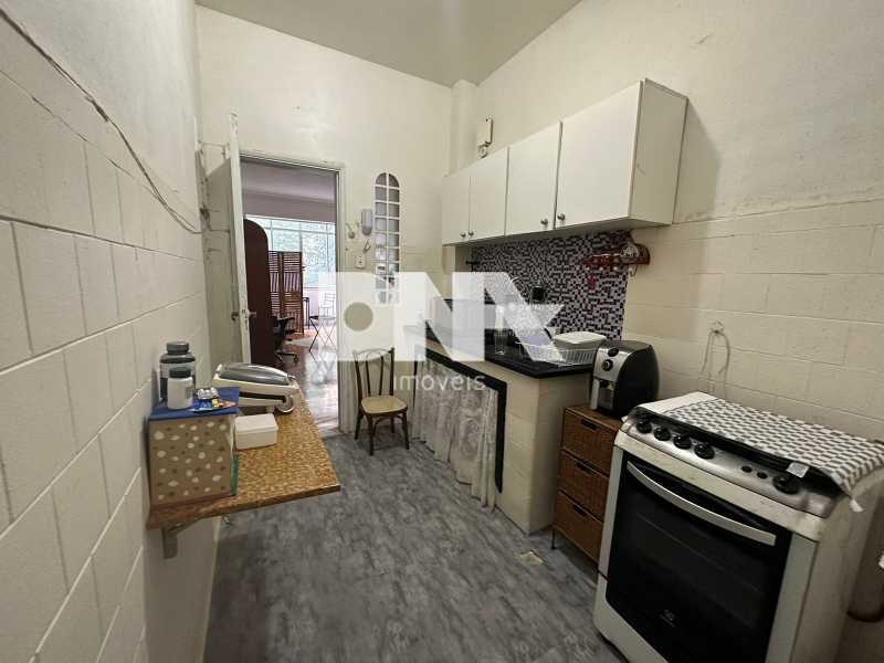 Conheça c440f28f-dd69-4de1-9a97-8b01fd do imóvel - Apartamento 4 quartos à venda Flamengo, Rio de Janeiro - R$ 920.000 - CTAP40029 - 16 c440f28f-dd69-4de1-9a97-8b01fd - 16