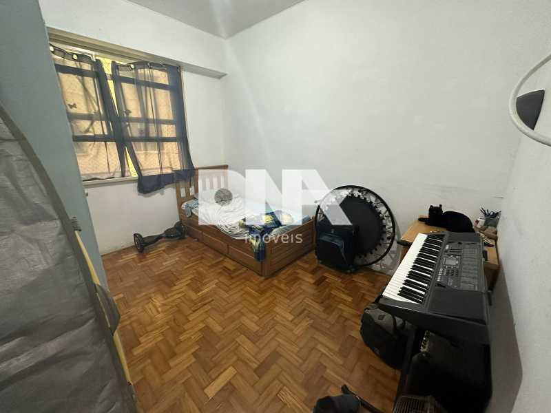 Conheça cd381ab3-e746-4555-8f36-658746 do imóvel - Apartamento 4 quartos à venda Flamengo, Rio de Janeiro - R$ 920.000 - CTAP40029 - 10 cd381ab3-e746-4555-8f36-658746 - 10