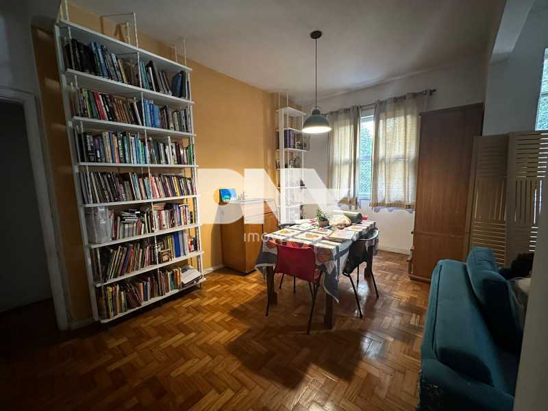 Conheça f9c9b373-13eb-4336-a012-5cd36a do imóvel - Apartamento 4 quartos à venda Flamengo, Rio de Janeiro - R$ 920.000 - CTAP40029 - 4 f9c9b373-13eb-4336-a012-5cd36a - 4