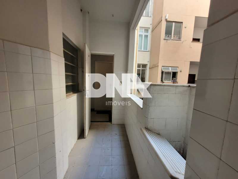 Conheça cdbdbcf0-9ac9-4bf7-9ef2-301171 do imóvel - Apartamento 4 quartos à venda Flamengo, Rio de Janeiro - R$ 920.000 - CTAP40029 - 19 cdbdbcf0-9ac9-4bf7-9ef2-301171 - 19