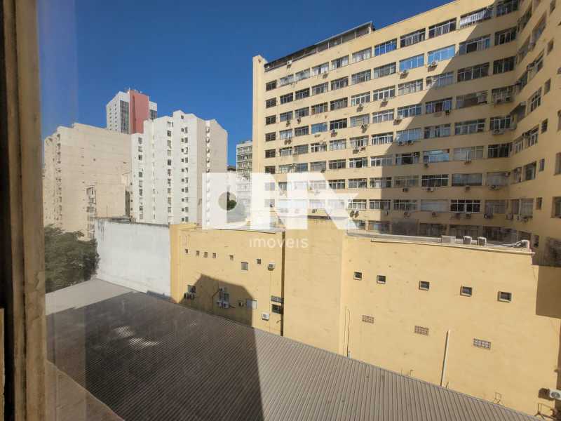 Conheça d1ad0eb0-c344-4be0-9454-c7a36d do imóvel - Apartamento 4 quartos à venda Flamengo, Rio de Janeiro - R$ 920.000 - CTAP40029 - 21 d1ad0eb0-c344-4be0-9454-c7a36d - 21