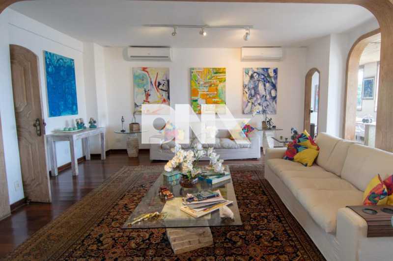 B Sala 1.8 - 9