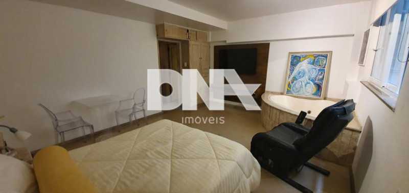 D Quarto 1.1 - 12