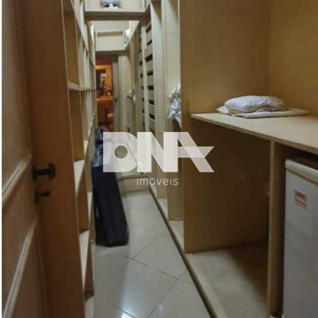 E Closet - 15