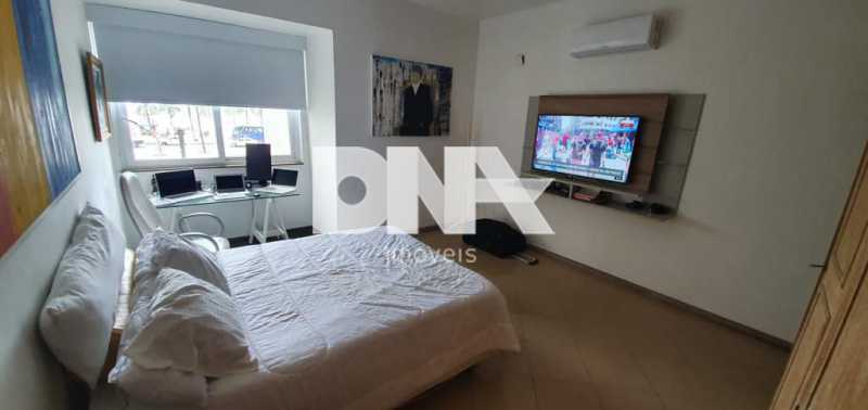 F Quarto 2.1 - 17