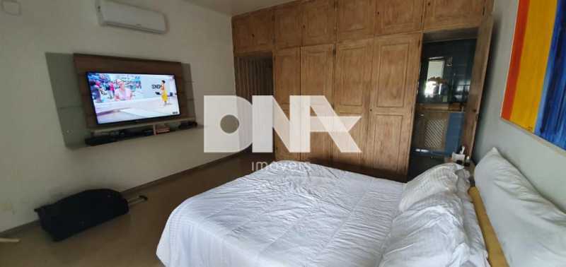 F Quarto 2.2 - 18