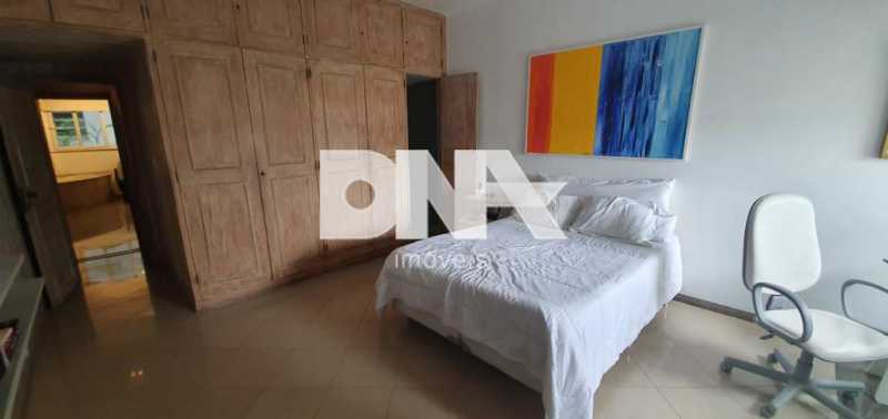 F Quarto 2.3 - 19