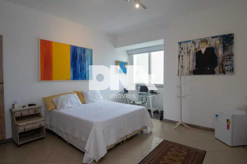 F Quarto 2.5 - 20