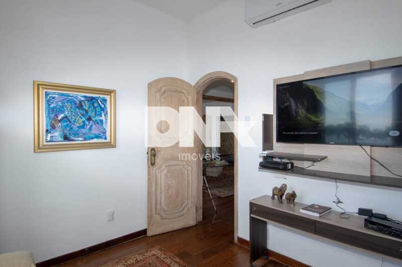 H Quarto 3.2 - 23