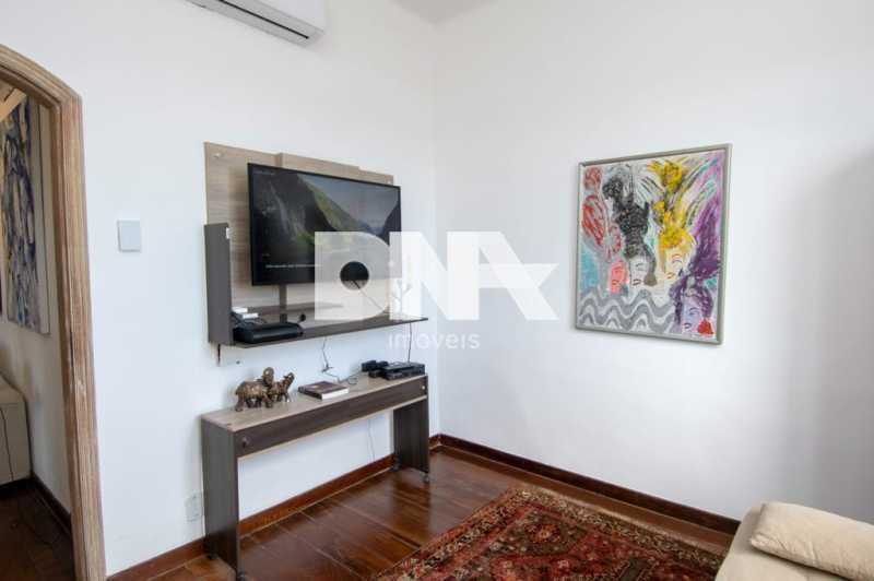 H Quarto 3.3 - 24