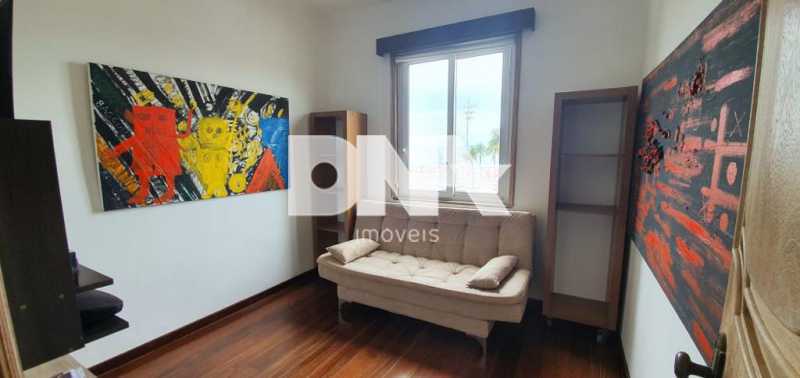 J Quarto 4.1 - 27