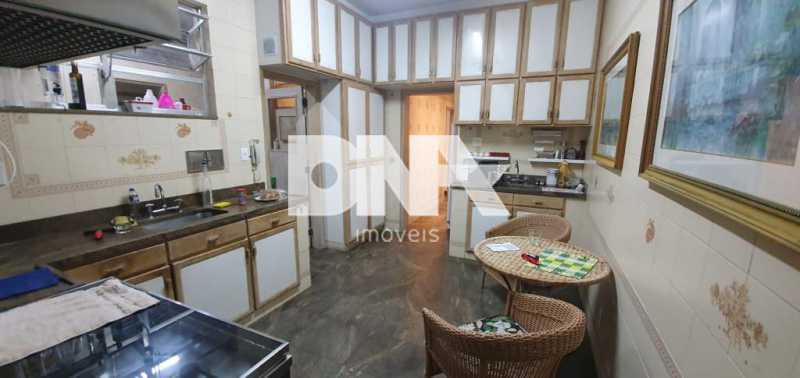 K Cozinha 1.1 - 28