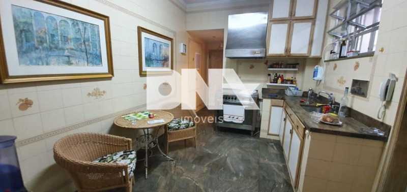 K Cozinha 1.2 - 29