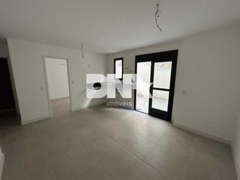 4cd20989-0722-44d2-85e5-828153 - 1