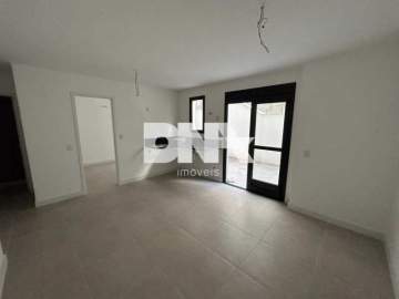 Apartamento 1 quarto à venda Copacabana, Rio de Janeiro - R$ 799.999 - NIAP10949