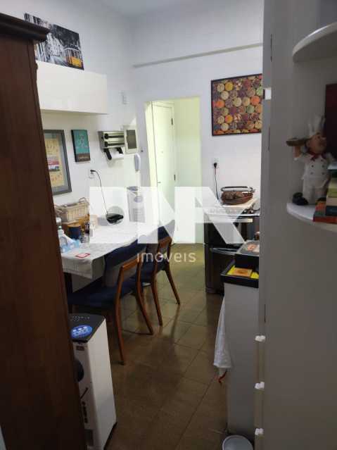 WhatsApp Image 2023-08-17 at 2 - 23