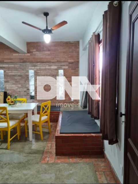 0725f8ee-9042-422f-921b-fb2861 - 12